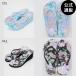 24-26ϥܡʥȥ+10OUTLET ڸۥӥܥ ǥ FLIP FLOPS PLATFORM PRINT ӡ 2025ǯղƥǥ 2