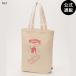 [13 день &15 день. бонус магазин +10%][ официальный ] Billabong женский SURF GIRL TOTE BB GALLERY ZACKBALANG большая сумка 2025 год весна лето модель все 1 цвет F