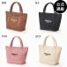 �i14��-16���̓{�[�i�X�X�g�A+5%�jOUTLET�i�����j�r���{�� ���f�B�[�X CORDUROY MINI �g�[�g�o�b�O 2025�N�H�~���f�� �S4�F F BILLABONG