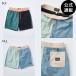 (14 день -16 день. бонус магазин +5%)OUTLET( официальный ) Billabong Kids INTERCHANGE LB спортивные шорты 2025 год весна лето модель все 2 цвет S/M/L/XL