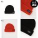 [24 день -26 день. бонус магазин +10%][ официальный ] Billabong Kids WAFFLE BEANIE Beanie 2025 год осень-зима модель все 2 цвет F BILLABONG