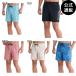 [17 день -19 день. бонус магазин +10%][ официальный ] Billabong мужской ALLDAY PIGMENT LAYBACKS спортивные шорты 2025 год лето модель все 5 цвет S/M/L BILLABONG
