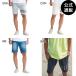 24-26ϥܡʥȥ+10SALE ̵ ڸۥӥܥ  LOGO PRINT 硼ȥѥ 2025ǯƥǥ 4 S/M/L/XL BILLABONG