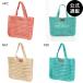28-2ϥܡʥȥ+10OUTLET ̵ ڸۥӥܥ ǥ KNIT ȡȥХå 2025ǯƥǥ 3 F BILLABONG