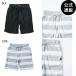 (18 день -19 день. бонус магазин +5%)OUTLET( официальный ) Billabong Kids PILE SHORTS выставить шорты 2025 год лето модель все 2 цвет 