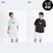 �i14��-16���̓{�[�i�X�X�g�A+5%�jOUTLET�i�����j�G�������g �����Y TREE SS T�V���c 2025�N�H�~���f�� �S2�F M/L/XL ELEMENT