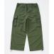 �i1��-30���̓{�[�i�X�X�g�A+4%�jOUTLET ���������i�����j�G�������g �����Y SHOD PANTS CA5 �����O�p���c 2025�N�H�~���f�� �S2�F M/L/XL ELEMENT �֘A�摜1