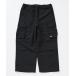 �i1��-30���̓{�[�i�X�X�g�A+4%�jOUTLET ���������i�����j�G�������g �����Y SHOD PANTS CA5 �����O�p���c 2025�N�H�~���f�� �S2�F M/L/XL ELEMENT �֘A�摜2