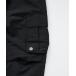 �i1��-30���̓{�[�i�X�X�g�A+4%�jOUTLET ���������i�����j�G�������g �����Y SHOD PANTS CA5 �����O�p���c 2025�N�H�~���f�� �S2�F M/L/XL ELEMENT �֘A�摜3