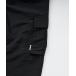 �i1��-30���̓{�[�i�X�X�g�A+4%�jOUTLET ���������i�����j�G�������g �����Y SHOD PANTS CA5 �����O�p���c 2025�N�H�~���f�� �S2�F M/L/XL ELEMENT �֘A�摜4