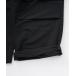 �i1��-30���̓{�[�i�X�X�g�A+4%�jOUTLET ���������i�����j�G�������g �����Y SHOD PANTS CA5 �����O�p���c 2025�N�H�~���f�� �S2�F M/L/XL ELEMENT �֘A�摜5