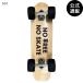 [ официальный ] Element скейтборд {8.75inch} TREE OUTDOOR SKATEBOARD Complete панель 