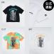�i14��-16���̓{�[�i�X�X�g�A+5%�jOUTLET �i�����j�G�������g �L�b�Y TIMBER RIP SS YOUTH T�V���c 2025�N�ă��f�� �S3�F