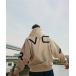 �i21��-23���̓{�[�i�X�X�g�A+5%�jOUTLET �������� �i�����j���[�J �����Y BACK SIDE ARCH RVCA HD �p�[�J�[ 2025�N�H�~���f�� �S4�F S/M/L/XL rvca �֘A�摜3