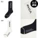 [27 день -5 день. бонус магазин +10%][ официальный ] Roo ka мужской BIG RVCA SOCKS носки 2025 год осень-зима модель все 2 цвет F rvca