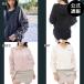 (13 день &15 день &17 день. бонус магазин +5%)OUTLET ( официальный ) Roo ka женский UTILITY LIGHT JACKET длинный рукав Surf футболка 2025 год весна лето модель все 3 цвет 