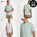 24-26ϥܡʥȥ+10OUTLET ̵ ڸۥ롼  PTC 2 PIGMENT SS T 2025ǯƥǥ 2 S/M/L/XL rvca