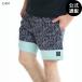 (5 день -12 день. бонус магазин +5%)OUTLET бесплатная доставка ( официальный ) Roo ka мужской UTILITY BLOCK SHORTS шорты 2025 год лето модель все 1 цвет S/M/L/XL