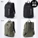�i14��-16���̓{�[�i�X�X�g�A+5%�jOUTLET �������� �i�����j���[�J �����Y EDC BPK �o�b�N�p�b�N/�����b�N 2025�N�ă��f�� �S2�F F rvca
