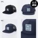 24-26ϥܡʥȥ+10OUTLET ̵ ڸۥ롼  VA ATW PRINT TRUCKER å 2025ǯƥǥ 2 F rvca
