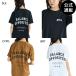 �i14��-16���̓{�[�i�X�X�g�A+5%�jOUTLET�i�����j���[�J ���f�B�[�X ARCH ���[�J LOOSE FIT ST T�V���c 2025�N�ă��f�� �S3�F S/M/L rvca