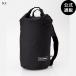  бесплатная доставка [ официальный ] Dakine мужской PACKABLE ROLLTOP DRY PACK 30L прочее сумка 2025 год весна лето модель все 1 цвет F