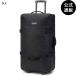 [13 день. бонус магазин +10%][ официальный ] Dakine 365 ROLLER BAG LT дорожная сумка 120L 2025 год осень-зима модель все 1 цвет F DAKINE
