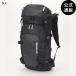 �i21��-23���̓{�[�i�X�X�g�A+5%�jOUTLET �������� �i�����j�_�J�C�� POACHER BACKPACK 40L �o�b�N�p�b�N/�����b�N 25-26SNOW���f�� �S1�F F DAKINE