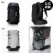 �i21��-23���̓{�[�i�X�X�g�A+5%�jOUTLET �������� �i�����j�_�J�C�� POACHER BACKPACK 32L �o�b�N�p�b�N/�����b�N 25-26SNOW���f�� �S2�F F DAKINE