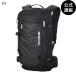 �i21��-23���̓{�[�i�X�X�g�A+5%�jOUTLET �������� �i�����j�_�J�C�� POACHER BACKPACK 22L �o�b�N�p�b�N/�����b�N 25-26SNOW���f�� �S1�F F DAKINE