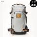 �i21��-23���̓{�[�i�X�X�g�A+5%�jOUTLET �������� �i�����j�_�J�C�� TEAM POACHER BACKPACK 22L RED GERARD �o�b�N�p�b�N/�����b�N 25-26SNOW���f��
