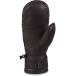 �i14��-16���̓{�[�i�X�X�g�A+5%�jOUTLET �������� �i�����j �_�J�C�� KODIAK GORE-TEX MITTS �X�m�[�O���[�u 25-26SNOW���f�� �S1�F M/L/XL DAKINE �֘A�摜1