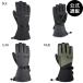 [24 день -26 день. бонус магазин +10%][ официальный ] Dakine TITAN GORE-TEX GLOVES snow перчатка 25-26SNOW модель все 3 цвет S/M/L/XL DAKINE