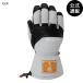 �i25��&amp;27���̓{�[�i�X�X�g�A+5%�jOUTLET ���������i�����j �_�J�C�� TEAM EXCURSION GORE-TEX GLOVES RED �X�m�[�O���[�u 25-26SNOW���f�� �S1�F