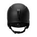 �i1��-30���̓{�[�i�X�X�g�A+4%�jOUTLET ���������i�����j �_�J�C�� DAYTRIPPER �X�m�[ �w�����b�g 25-26SNOW���f�� �S3�F M/L/L/XL DAKINE �֘A�摜2