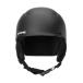 �i1��-30���̓{�[�i�X�X�g�A+4%�jOUTLET ���������i�����j �_�J�C�� DAYTRIPPER �X�m�[ �w�����b�g 25-26SNOW���f�� �S3�F M/L/L/XL DAKINE �֘A�摜3