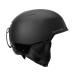�i5��-12���̓{�[�i�X�X�g�A+5%�jOUTLET �������� �i�����j�_�J�C�� CHARGER MIPS HELMET 25-26SNOW���f�� �S3�F XS/S/M/L/L/XL DAKINE �֘A�摜1