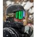 �i5��-12���̓{�[�i�X�X�g�A+5%�jOUTLET �������� �i�����j�_�J�C�� CHARGER MIPS HELMET 25-26SNOW���f�� �S3�F XS/S/M/L/L/XL DAKINE �֘A�摜2
