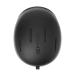 �i5��-12���̓{�[�i�X�X�g�A+5%�jOUTLET �������� �i�����j�_�J�C�� CHARGER MIPS HELMET 25-26SNOW���f�� �S3�F XS/S/M/L/L/XL DAKINE �֘A�摜3