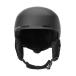 �i5��-12���̓{�[�i�X�X�g�A+5%�jOUTLET �������� �i�����j�_�J�C�� CHARGER MIPS HELMET 25-26SNOW���f�� �S3�F XS/S/M/L/L/XL DAKINE �֘A�摜5