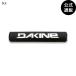 [27 день -5 день. бонус магазин +10%][ официальный ] Dakine мужской RACK PADS 18IN прочее аксессуары 2025 год весна лето модель все 1 цвет F DAKINE