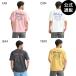 �i18��-19���̓{�[�i�X�X�g�A+5%�jSALE ���������i�����j�r���{�� �����Y OVER FIT SIGN T�V���c 2026�N�t�ă��f�� �S4�F S/M/L/XL BILLABONG