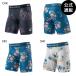 (18 день -19 день. бонус магазин +5%)( официальный ) Billabong мужской AO PRINT нижний шорты 2026 год весна лето модель все 3 цвет S/M/L/XL BILLABONG