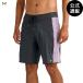 (3 день -5 день. бонус магазин +10%)[ официальный ] Billabong мужской DBAH PRO спортивные шорты 2026 год весна лето модель все 1 цвет 30/32 BILLABONG