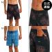 (3 день -5 день. бонус магазин +10%)[ официальный ] Billabong мужской SUNDAYS PRO спортивные шорты 2026 год весна лето модель все 2 цвет 28/30/32/34 BILLABONG