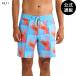 (3 день -5 день. бонус магазин +10%)[ официальный ] Billabong мужской BILLABONG GALLERY -REFRACTIONS- GOOD TIMES GALLERY LO TIDES спортивные шорты 