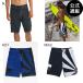 (11 день. бонус магазин +5%)( официальный ) Billabong мужской A.IRONS A.I. RISING SUN PRO 22 дюймовый спортивные шорты 2026 год весна лето модель все 3 цвет 28/30/32/34/36