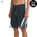 (3 день -5 день. бонус магазин +10%)[ официальный ] Billabong мужской FLUID 2K PRO спортивные шорты 2026 год весна лето модель все 1 цвет 28/30/32/34 BILLABONG