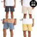 (30 день &1 день. бонус магазин +5%)( официальный ) Billabong мужской SUBMERSIBLE CORDUROY шорты 2026 год весна лето модель все 4 цвет M/L/XL BILLABONG