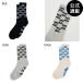 (19 день -1 день. бонус магазин +10%) [ официальный ] Billabong мужской WAVE CHECKER SOCKS носки 2026 год весна лето модель все 3 цвет F BILLABONG